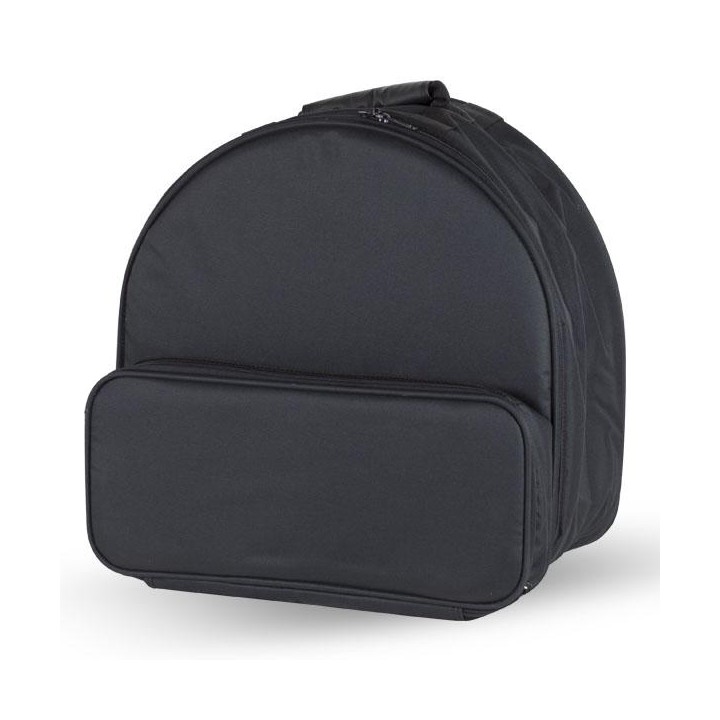 Ortola - 14X5.5" (43X20)BOLS. BAQUETERO - Funda per Baquetes | Z-Bombilla