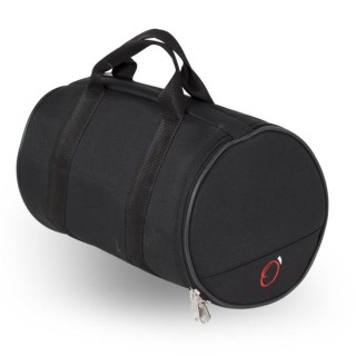 Ortola - 19X33 FUNDA GUIRA DOMINICANA - Vários Percussion | Z-Bombilla