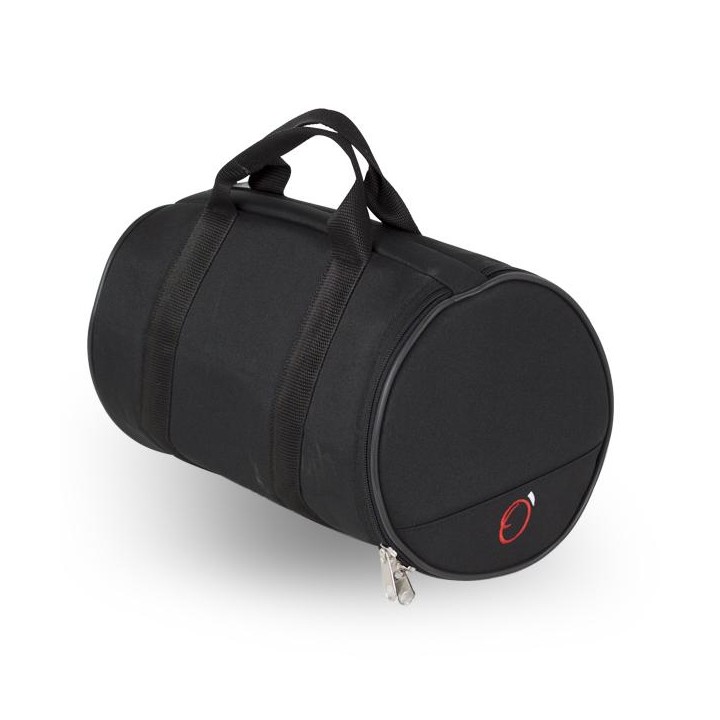 Ortola - 19X33 FUNDA GUIRA DOMINICANA - Vários Percussion | Z-Bombilla