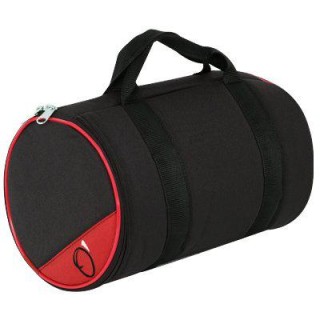 Ortola - 19X33 FUNDA GUIRA DOMINICANA - Vários Percussion | Z-Bombilla