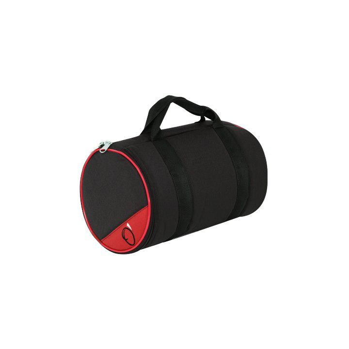 Ortola - 19X33 FUNDA GUIRA DOMINICANA - Vários Percussion | Z-Bombilla