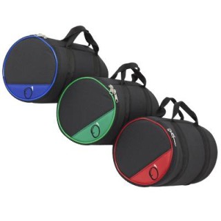 Ortola - 19X33 FUNDA GUIRA DOMINICANA - Vários Percussion | Z-Bombilla