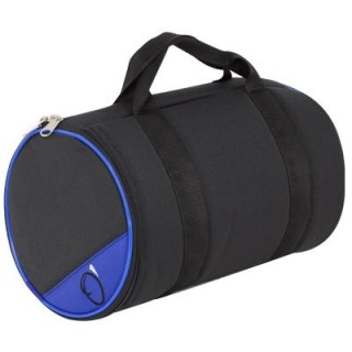Ortola - 19X33 FUNDA GUIRA DOMINICANA - Vários Percussion | Z-Bombilla