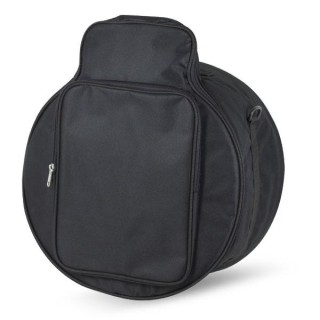 Ortola - 42X25 CAJA CHINA PLANA COLORES - Capas planas de caso em chinês | Z-Bombilla