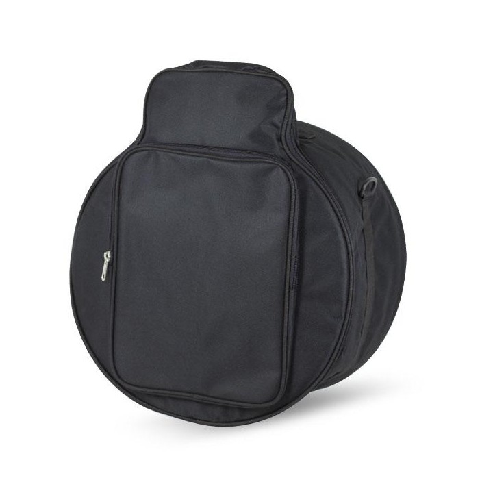 Ortola - 42X25 CAJA CHINA PLANA COLORES - Capas planas de caso em chinês | Z-Bombilla