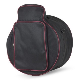 Ortola - 42X25 CAJA CHINA PLANA COLORES - Capas planas de caso em chinês | Z-Bombilla