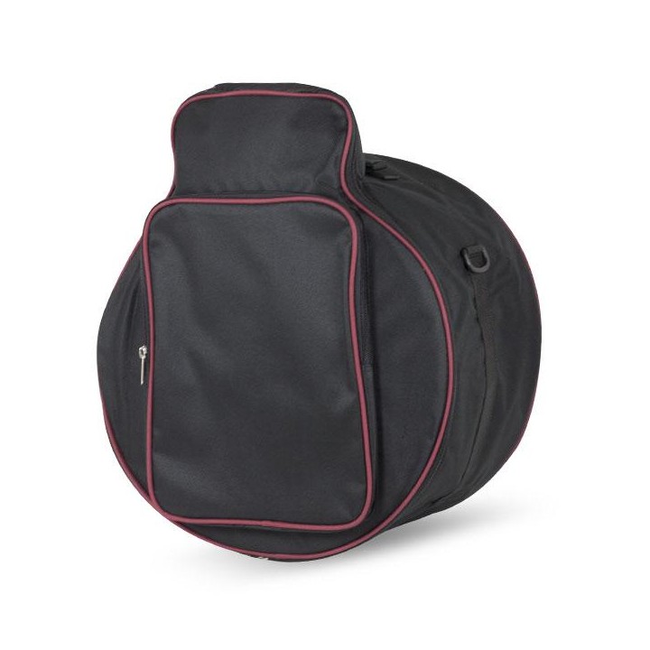 Ortola - 42X25 CAJA CHINA PLANA COLORES - Capas planas de caso em chinês | Z-Bombilla