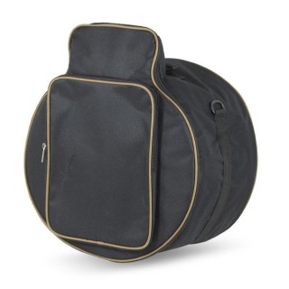 Ortola - 42X25 CAJA CHINA PLANA COLORES - Capas planas de caso em chinês | Z-Bombilla