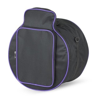 Ortola - 42X25 CAJA CHINA PLANA COLORES - Capas planas de caso em chinês | Z-Bombilla