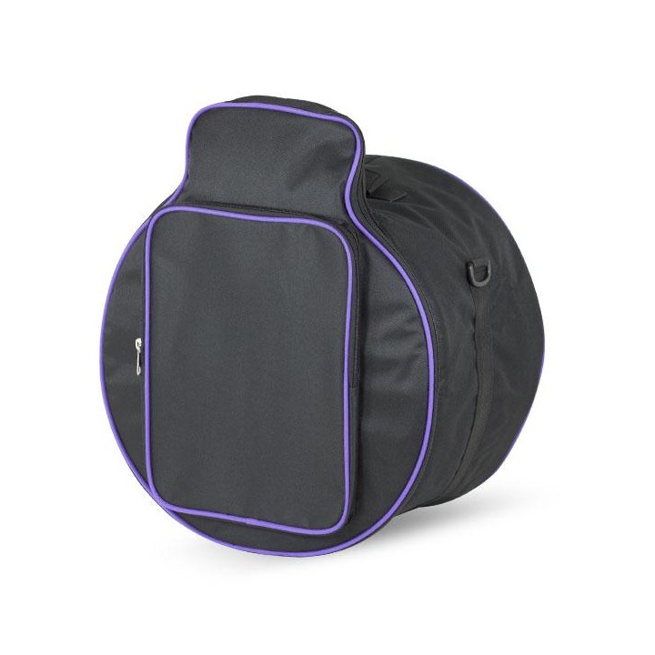 Ortola - 42X25 CAJA CHINA PLANA COLORES - Capas planas de caso em chinês | Z-Bombilla