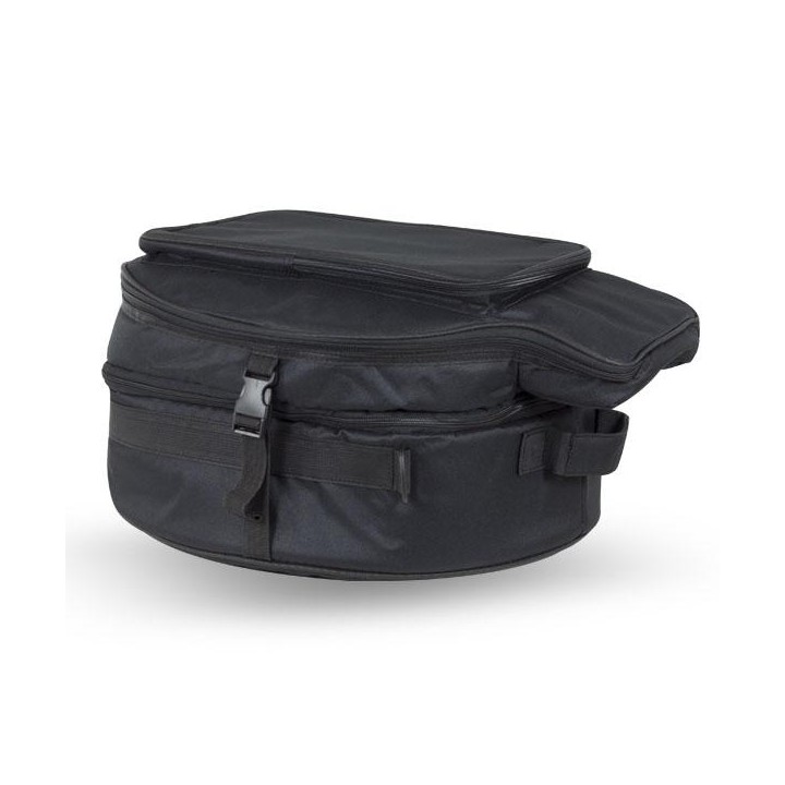 Ortola - 42X(19-33) CAJA CHINA PLANA - Capas planas de caso em chinês | Z-Bombilla