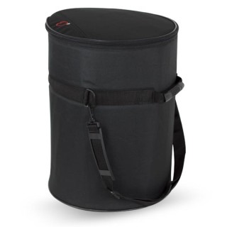 Ortola - 12"X45 CMS (34X45 CMS) 10MM - manga repended | Z-Bombilla