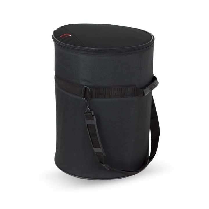 Ortola - 12"X45 CMS (34X45 CMS) 10MM - manga repended | Z-Bombilla