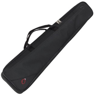 Ortola - Salteiro 103x30x13 MOCHILA - Estojos para outros instrumentos | Z-Bombilla