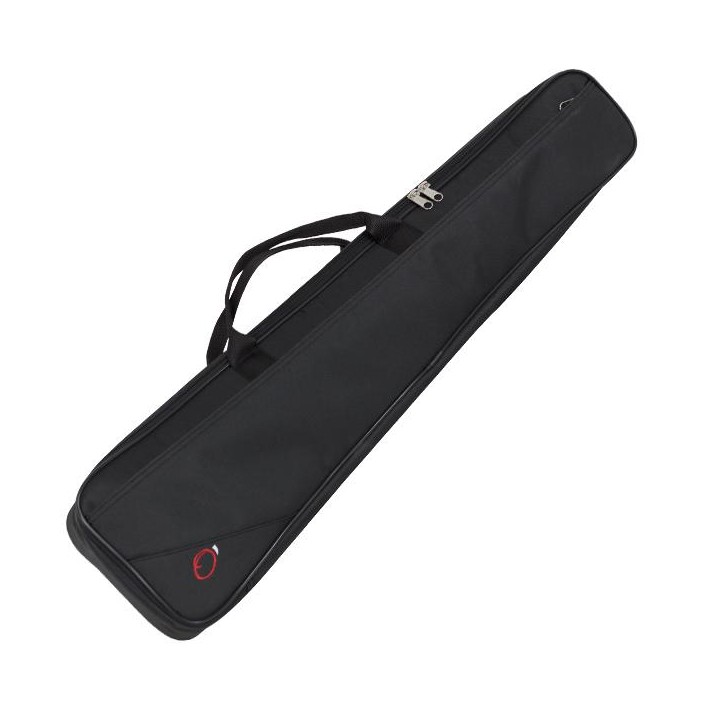 Ortola - Salteiro 103x30x13 MOCHILA - Custodie per altri strumenti | Z-Bombilla