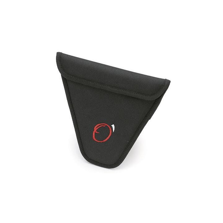 Ortola - 23X23X23 FUNDA VARILLAS TRIANG - Estojos para outros instrumentos | Z-Bombilla