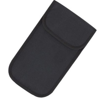 Ortola - Funda Varillas Triangulo - Estojos para outros instrumentos | Z-Bombilla