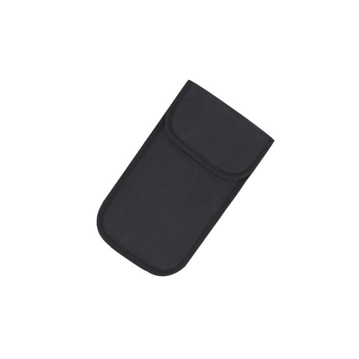 Ortola - Funda Varillas Triangulo - Estojos para outros instrumentos | Z-Bombilla