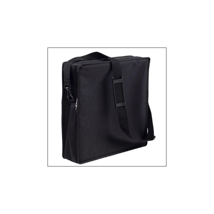 Ortola - 36X36X6 - Fundes Altres Instruments | Z-Bombilla