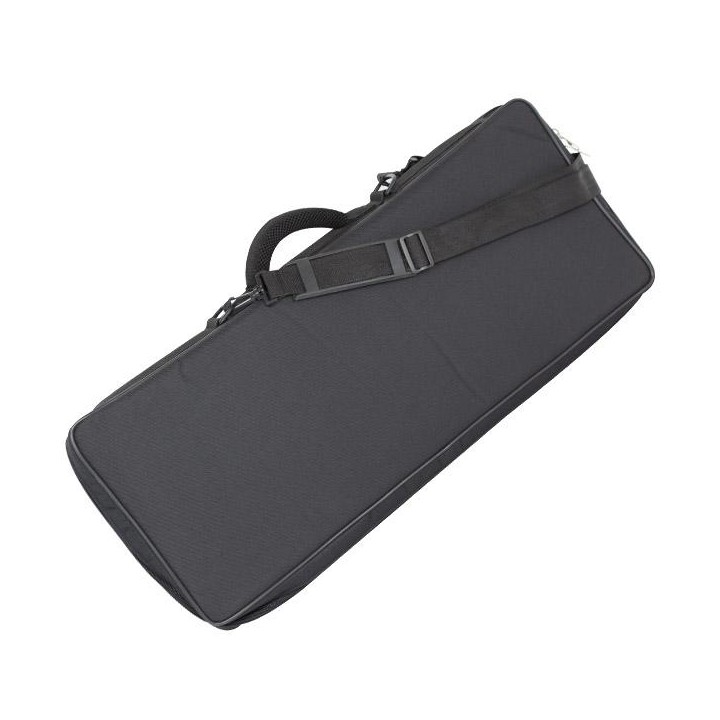 Ortola - CORTINA 10MM - Estojos para outros instrumentos | Z-Bombilla