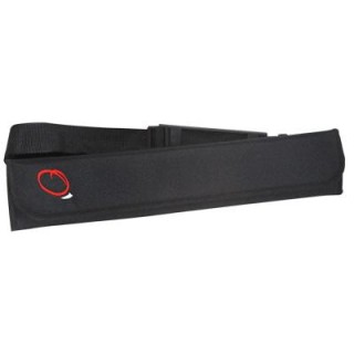 Ortola - BATUTA DIRECTOR 46 CMS. - Estojos para outros instrumentos | Z-Bombilla