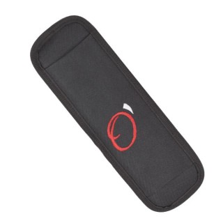 Ortola - 7225 - cinta | Z-Bombilla