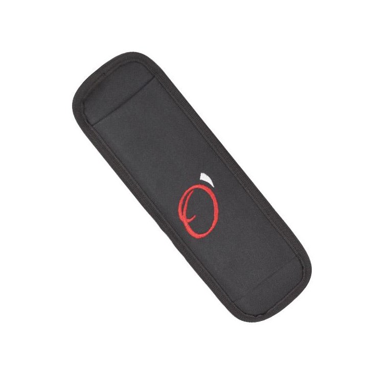 Ortola - 7225 - belt | Z-Bombilla