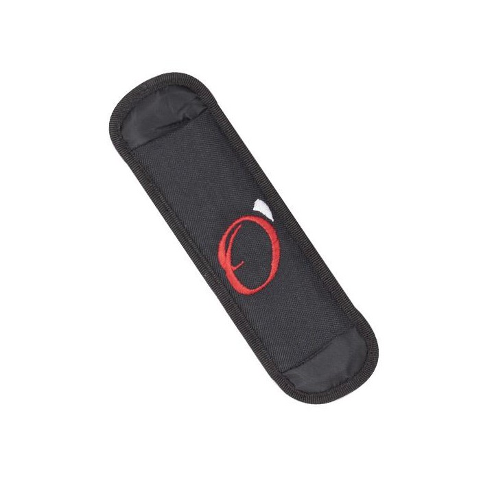 Ortola - 7226 - sangle | Z-Bombilla