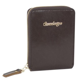 Ortola - 6570 FBM - Casos para Cañas | Z-Bombilla