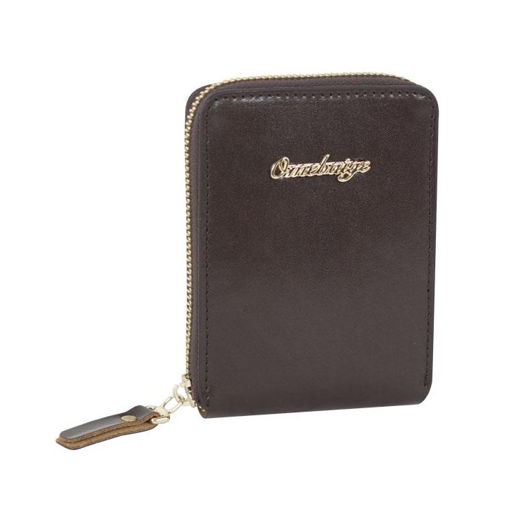 Ortola - 6570 FBM - Estoigs per a Cañas | Z-Bombilla