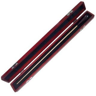 Ortola - XL-BC1 - Casos para Cañas | Z-Bombilla