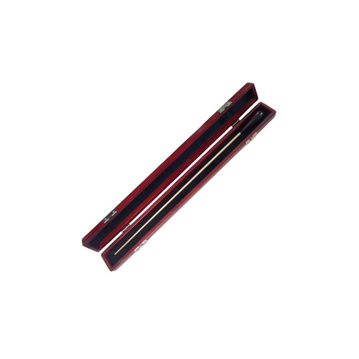 Ortola - XL-BC1 - Casos para Cañas | Z-Bombilla