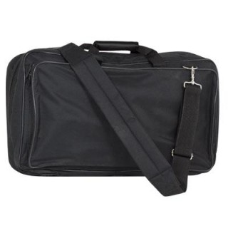 Ortola - 55X30.5X10.5 10MM - Pedais | Z-Bombilla