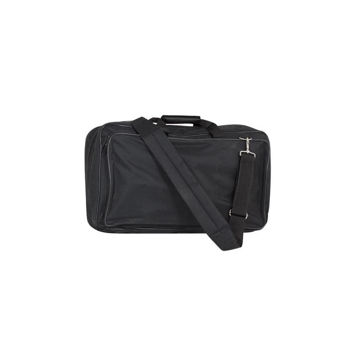 Ortola - 55X30.5X10.5 10MM - Pedais | Z-Bombilla