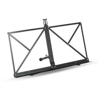 Ortola - AM001 - Folding Stands | Z-Bombilla