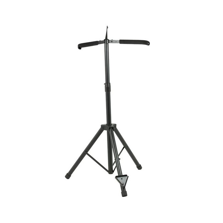 Ortola - SCB01 - String Instruments Stands | Z-Bombilla