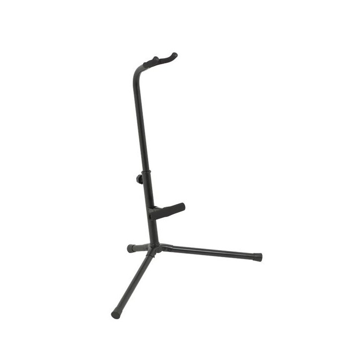 Ortola - SU001 - Suportes para instrumentos de corda | Z-Bombilla