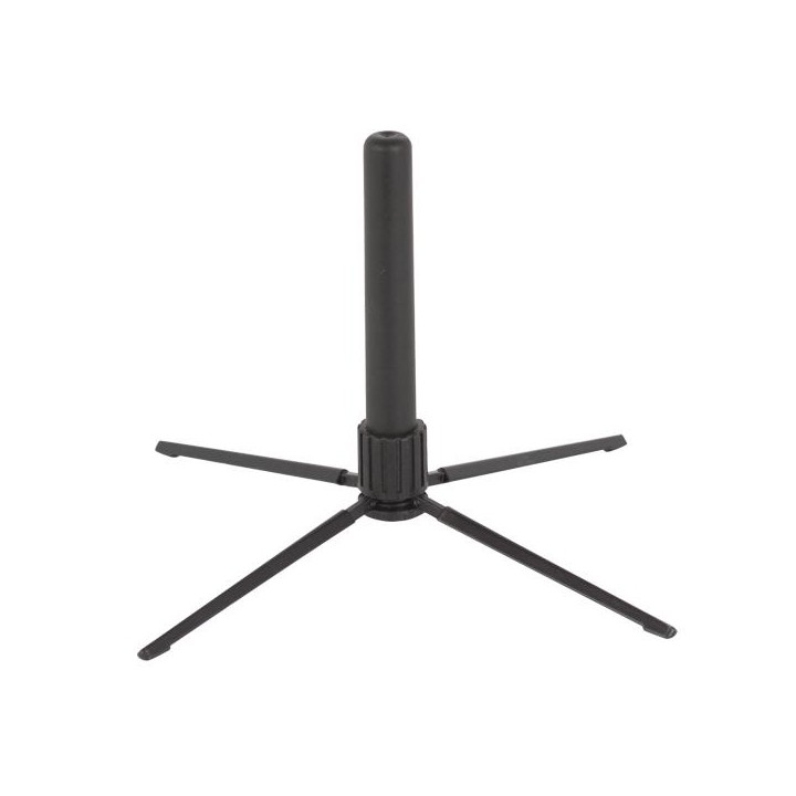 Ortola - SF001 - Suports per Vent | Z-Bombilla