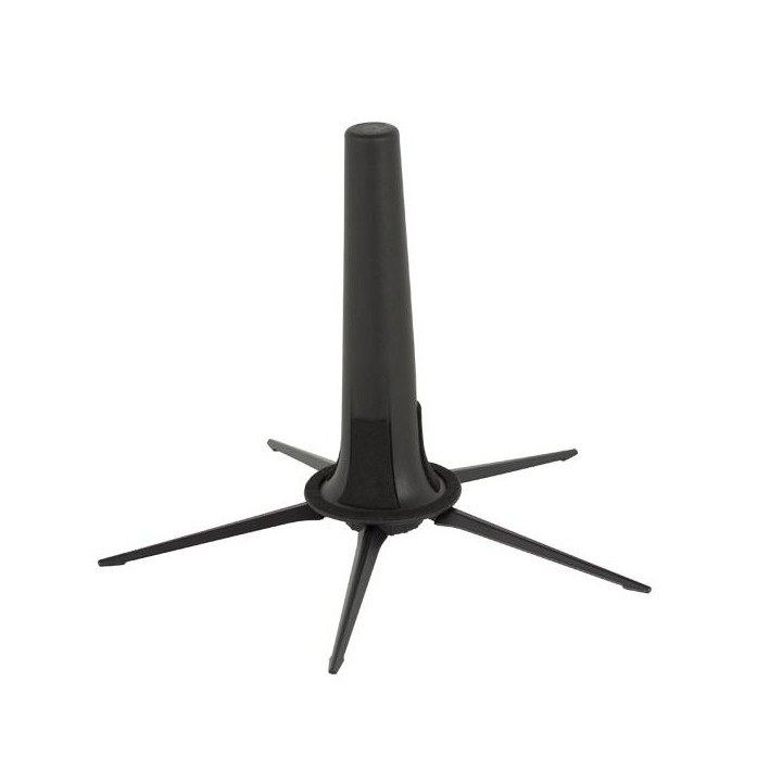 Ortola - SSS01 - Suports per Vent | Z-Bombilla