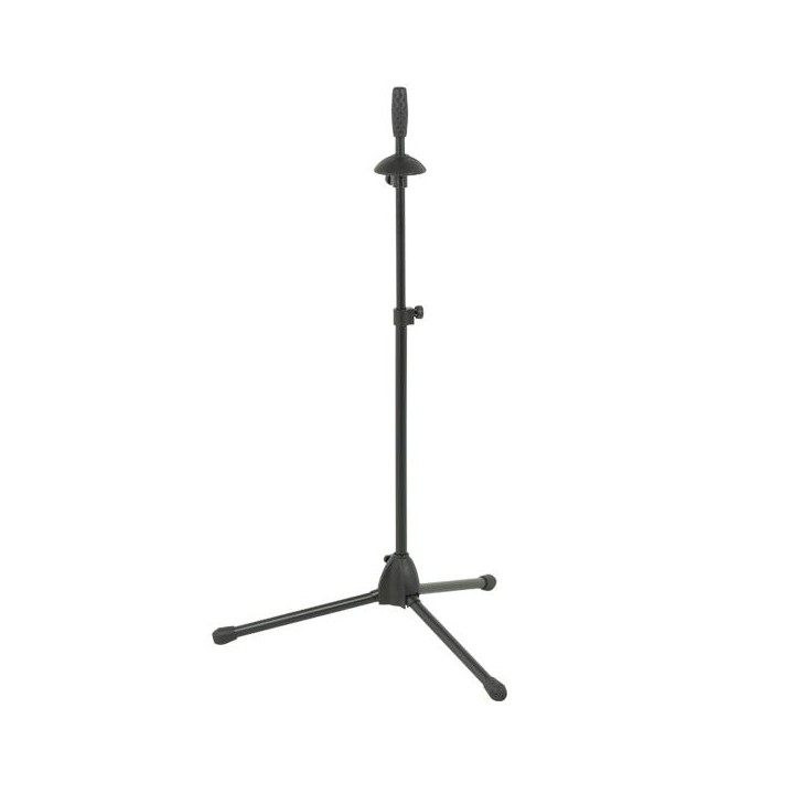 Ortola - STB01 - Stands de Vento | Z-Bombilla