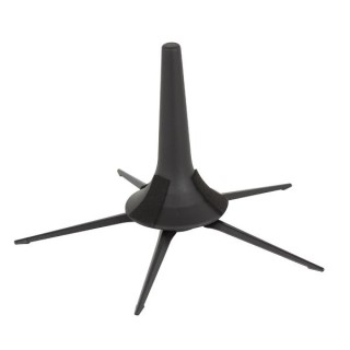 Ortola - STP01 - Suports per Vent | Z-Bombilla