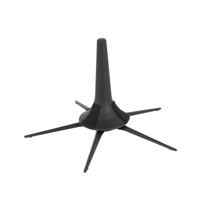 Ortola - STP01 - Stands de Vento | Z-Bombilla