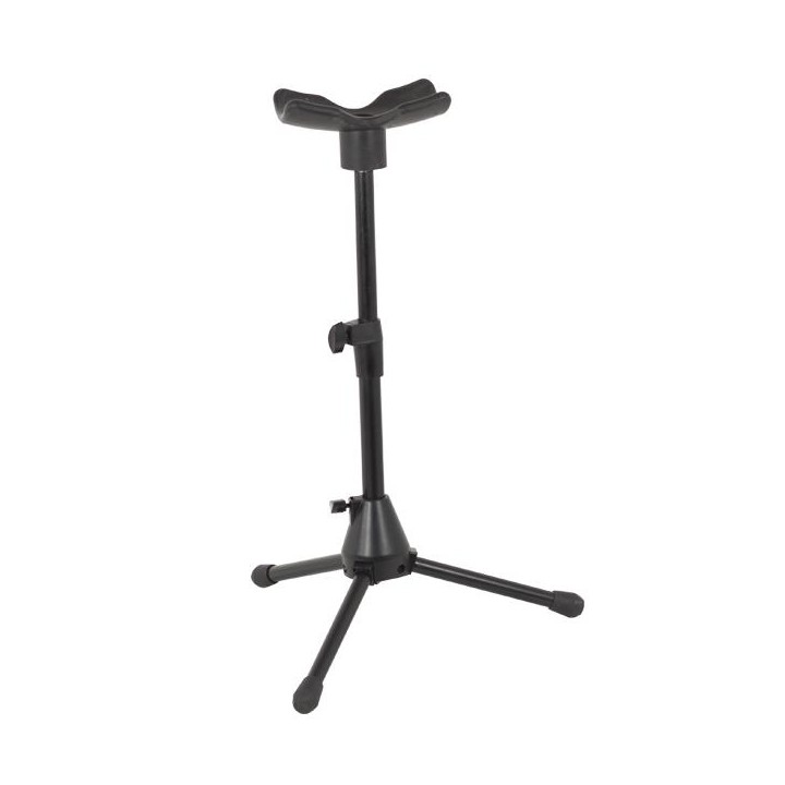 Ortola - STU01 - Stands pour Vent | Z-Bombilla