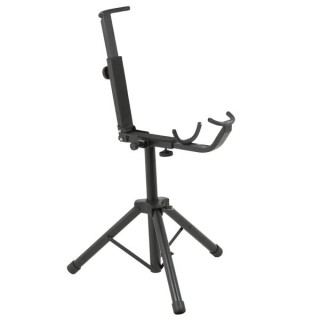 Ortola - STU02 - Stands de Vento | Z-Bombilla