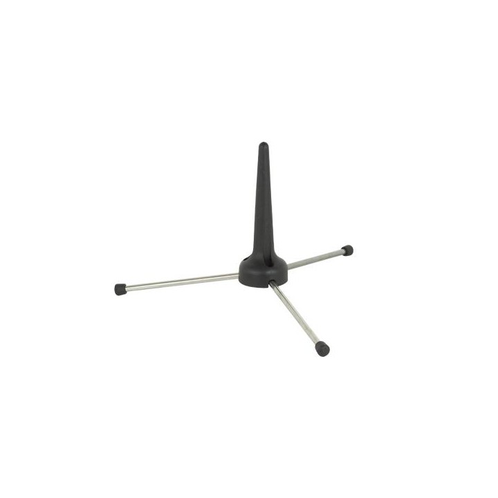 Ortola - SCL01 - Stands de Vento | Z-Bombilla