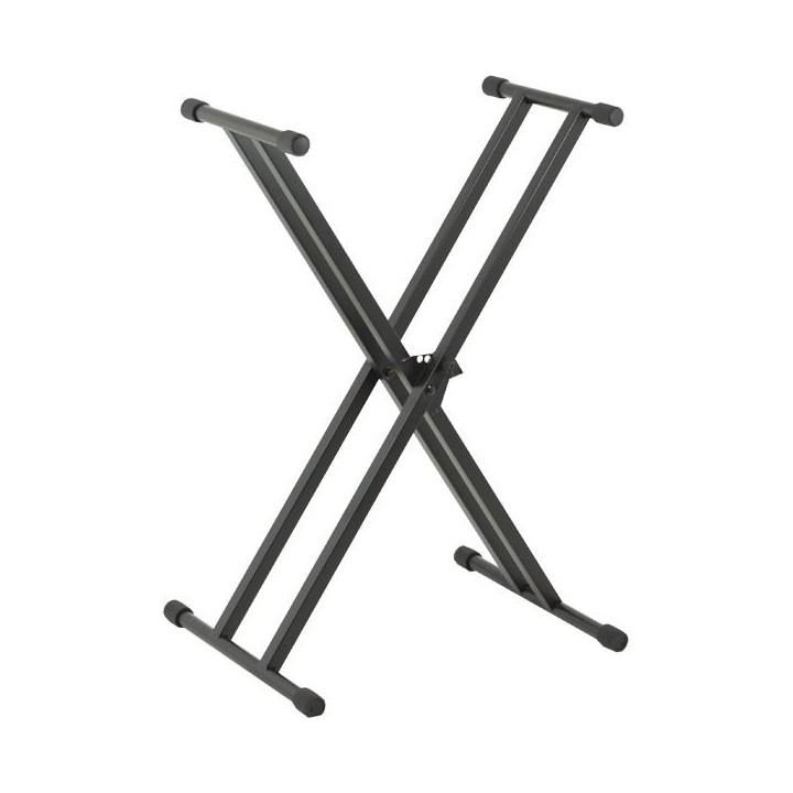 Ortola - ST001 - Supporto Tastiere | Z-Bombilla