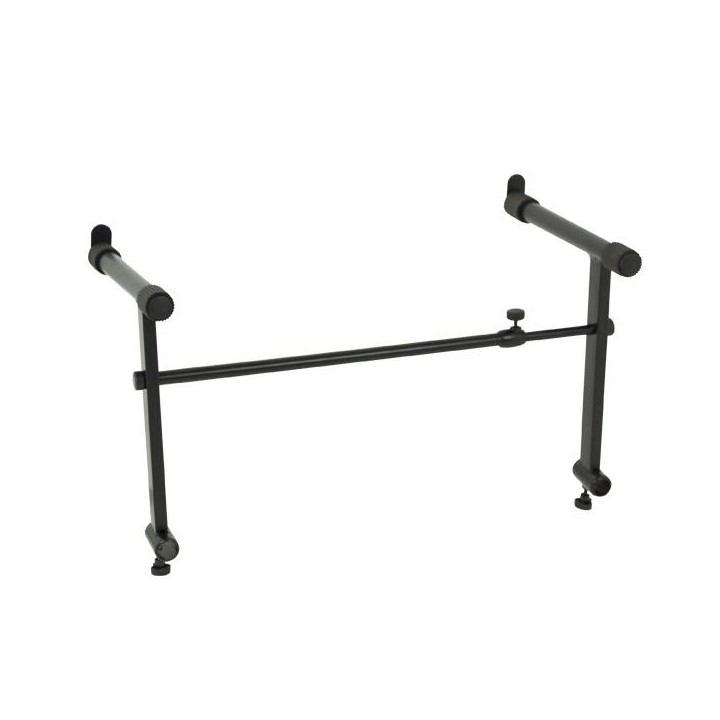 Ortola - ST002 - Soutien Claviers | Z-Bombilla