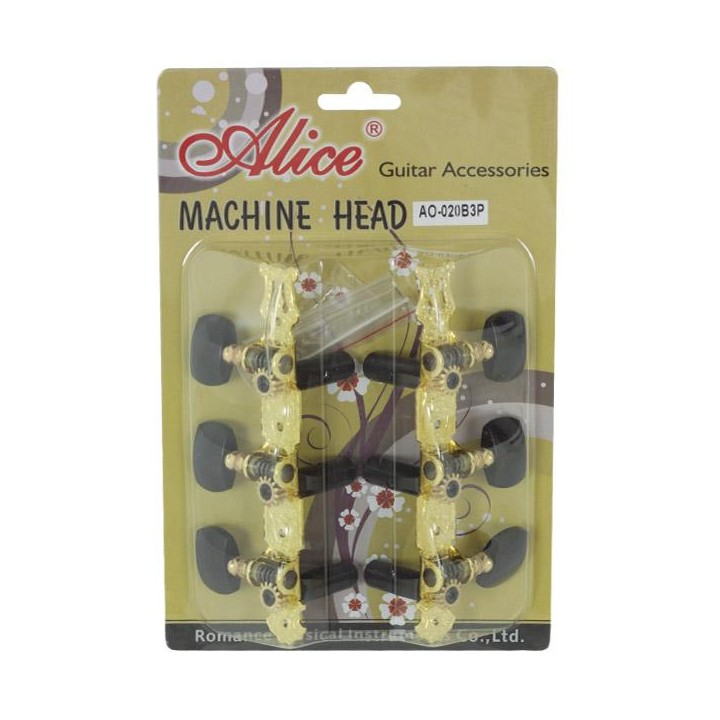 Ortola - A0-020B3P - Pegboxs | Z-Bombilla