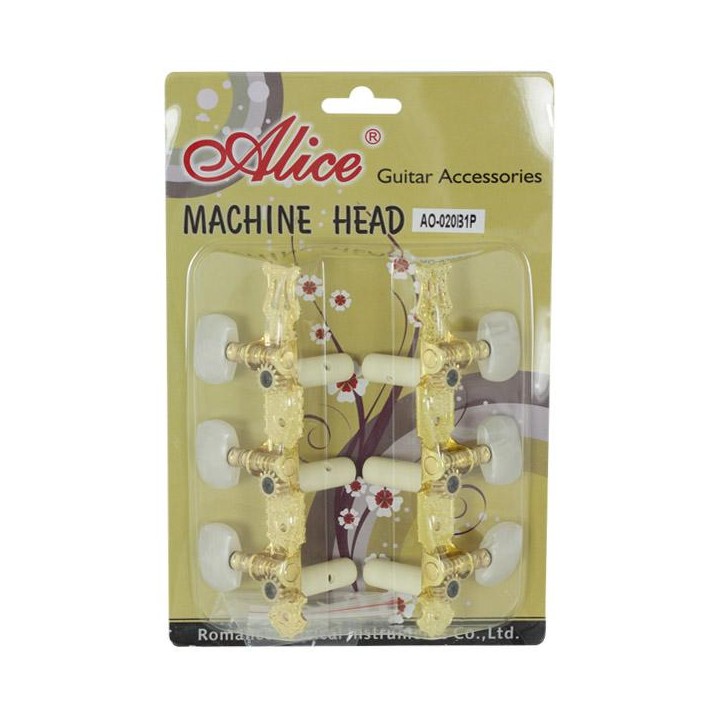 Ortola - PAR CLAVIJEROS BLANCOS A0-020B - Pegboxs | Z-Bombilla