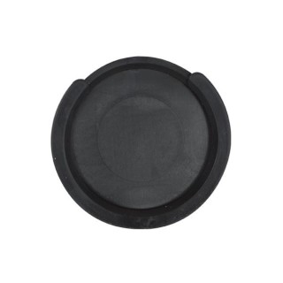 Ortola - A048A TAPA BOCA GUITARRA 8.5 - Chitarre e Bassi - Accessori | Z-Bombilla